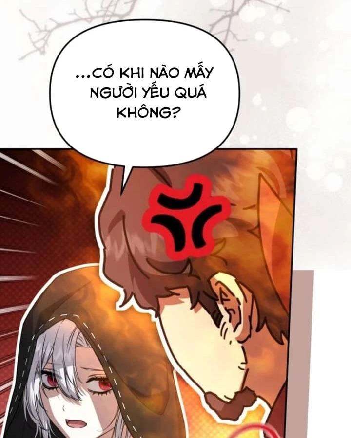 Tái Sinh Thành Con Gái Của Kẻ Phản Diện Chapter 109 - 136