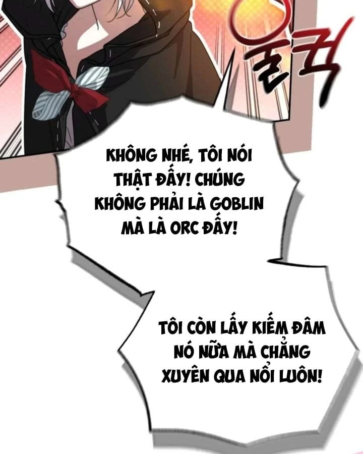 Tái Sinh Thành Con Gái Của Kẻ Phản Diện Chapter 109 - 137