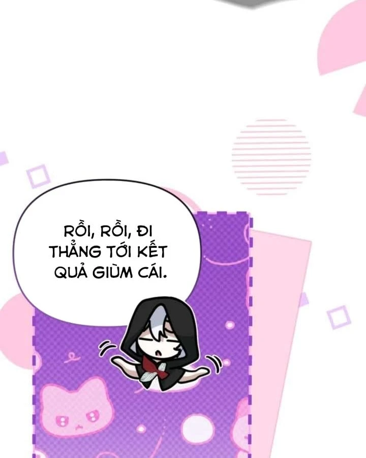 Tái Sinh Thành Con Gái Của Kẻ Phản Diện Chapter 109 - 138