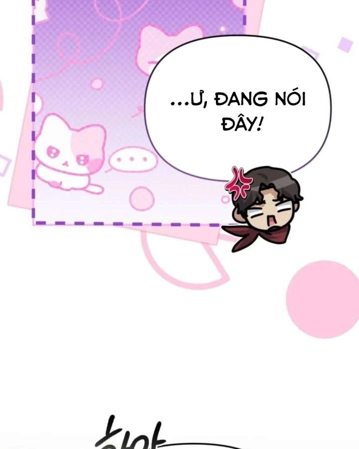 Tái Sinh Thành Con Gái Của Kẻ Phản Diện Chapter 109 - 139