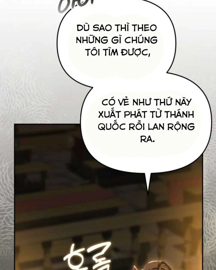 Tái Sinh Thành Con Gái Của Kẻ Phản Diện Chapter 109 - 140