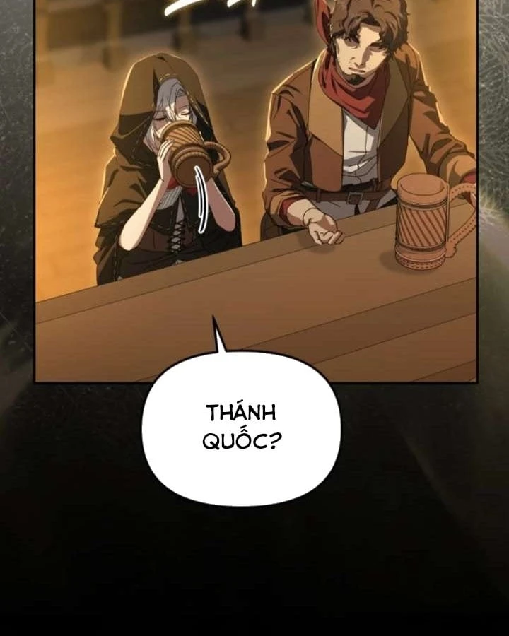 Tái Sinh Thành Con Gái Của Kẻ Phản Diện Chapter 109 - 141