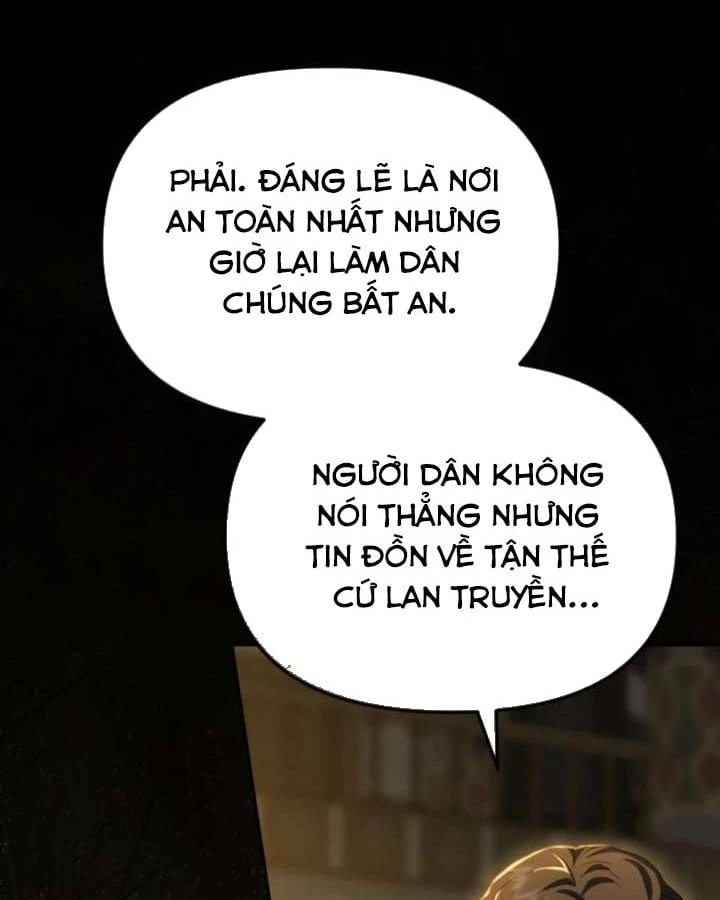 Tái Sinh Thành Con Gái Của Kẻ Phản Diện Chapter 109 - 142