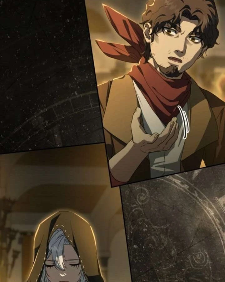 Tái Sinh Thành Con Gái Của Kẻ Phản Diện Chapter 109 - 143