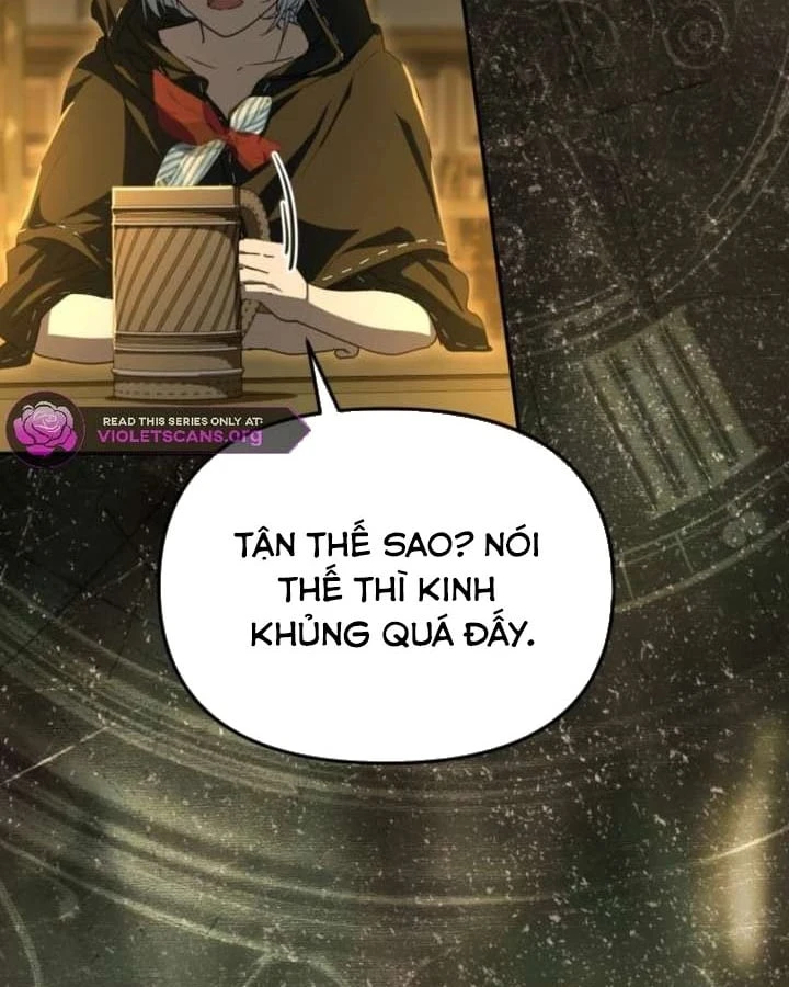 Tái Sinh Thành Con Gái Của Kẻ Phản Diện Chapter 109 - 144