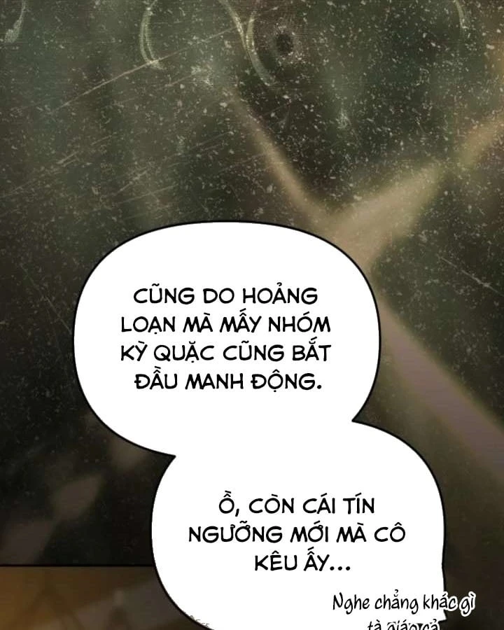 Tái Sinh Thành Con Gái Của Kẻ Phản Diện Chapter 109 - 145