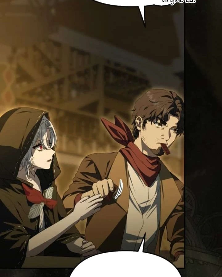 Tái Sinh Thành Con Gái Của Kẻ Phản Diện Chapter 109 - 146