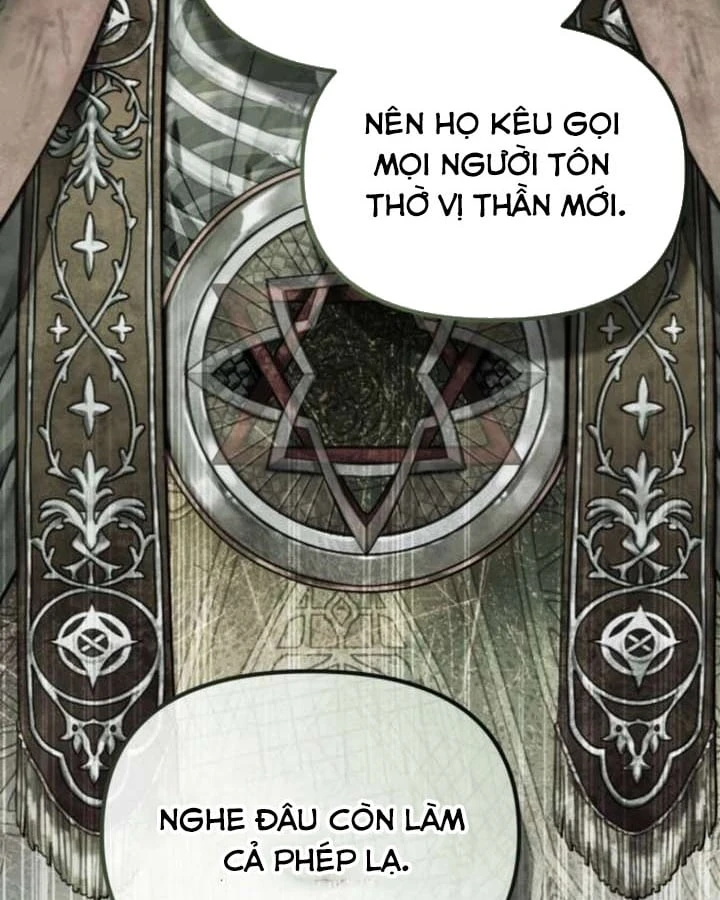 Tái Sinh Thành Con Gái Của Kẻ Phản Diện Chapter 109 - 148