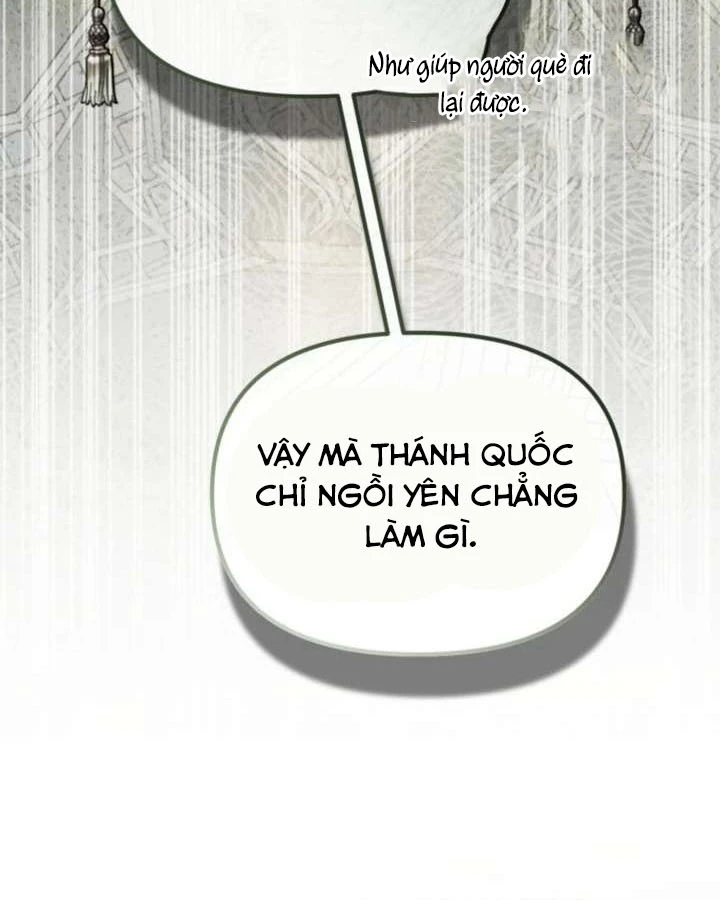 Tái Sinh Thành Con Gái Của Kẻ Phản Diện Chapter 109 - 149