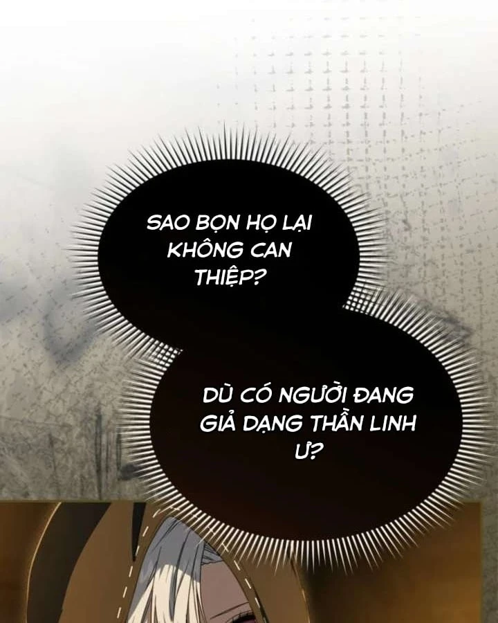 Tái Sinh Thành Con Gái Của Kẻ Phản Diện Chapter 109 - 150