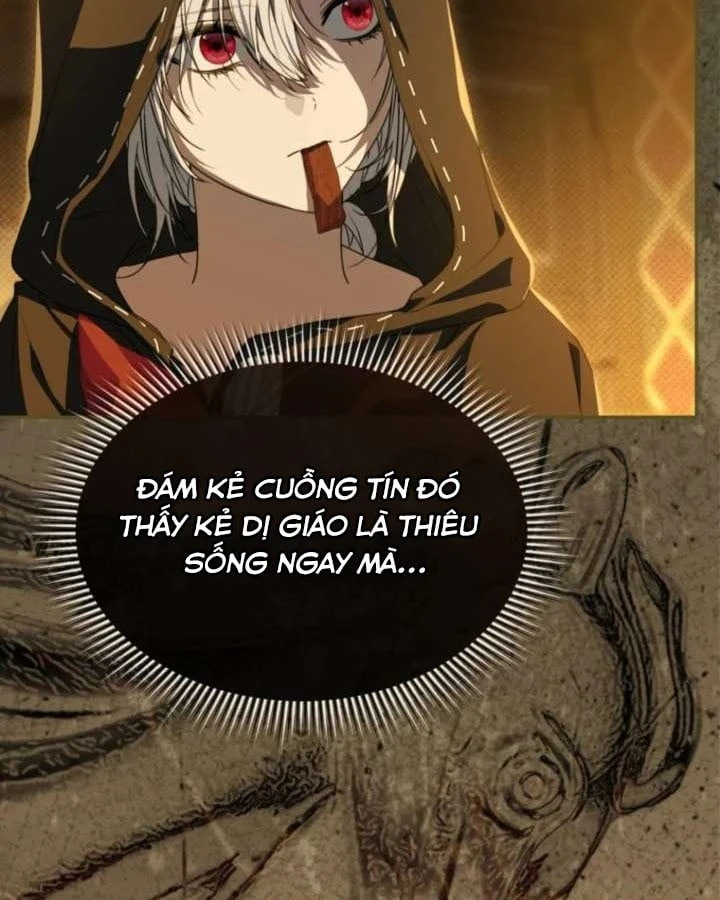 Tái Sinh Thành Con Gái Của Kẻ Phản Diện Chapter 109 - 151