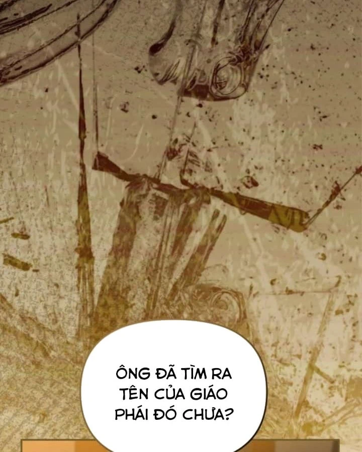 Tái Sinh Thành Con Gái Của Kẻ Phản Diện Chapter 109 - 152