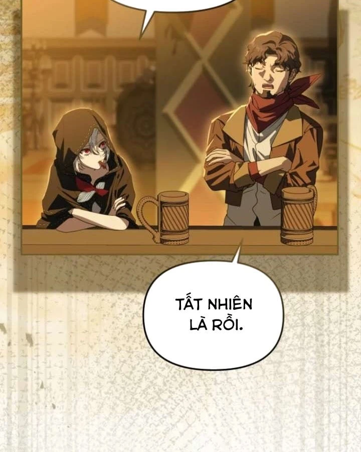 Tái Sinh Thành Con Gái Của Kẻ Phản Diện Chapter 109 - 153