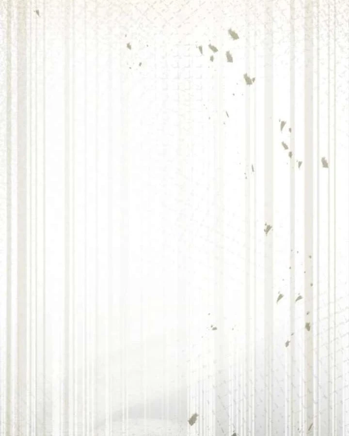 Tái Sinh Thành Con Gái Của Kẻ Phản Diện Chapter 109 - 154