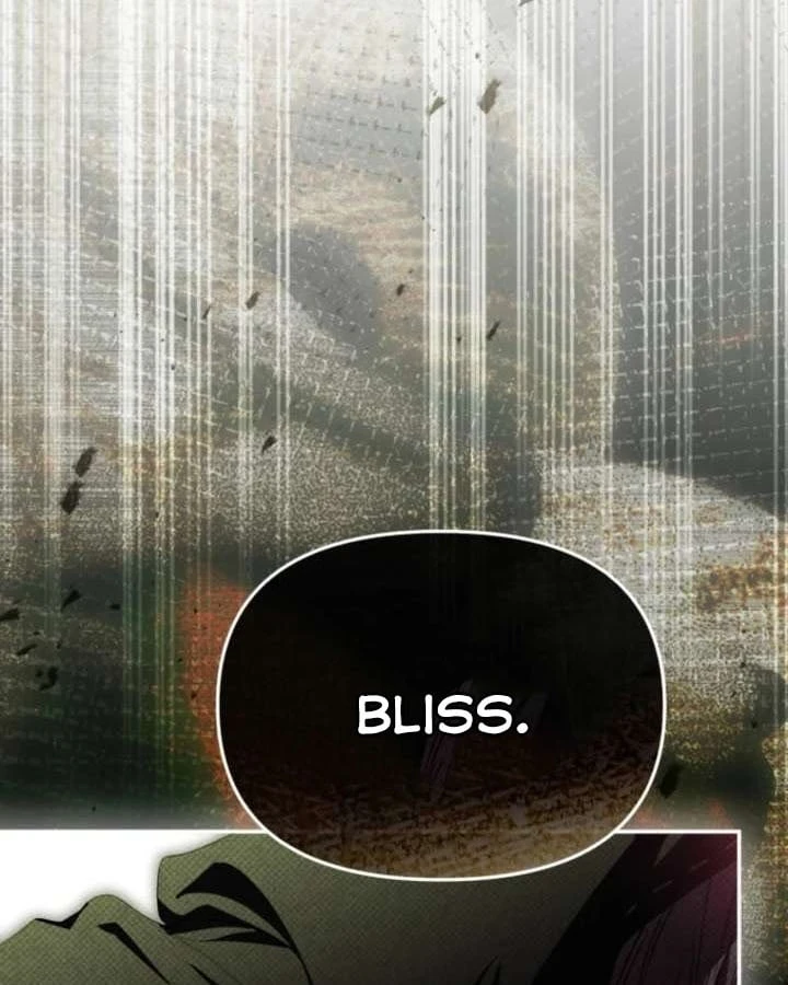 Tái Sinh Thành Con Gái Của Kẻ Phản Diện Chapter 109 - 155