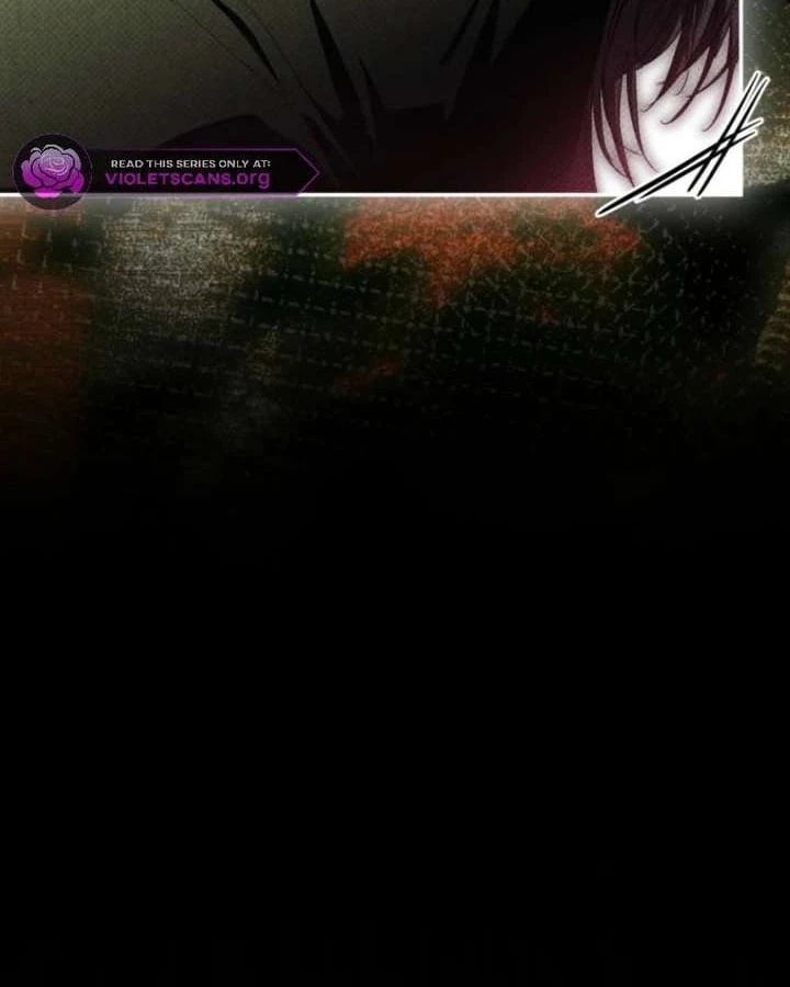 Tái Sinh Thành Con Gái Của Kẻ Phản Diện Chapter 109 - 156