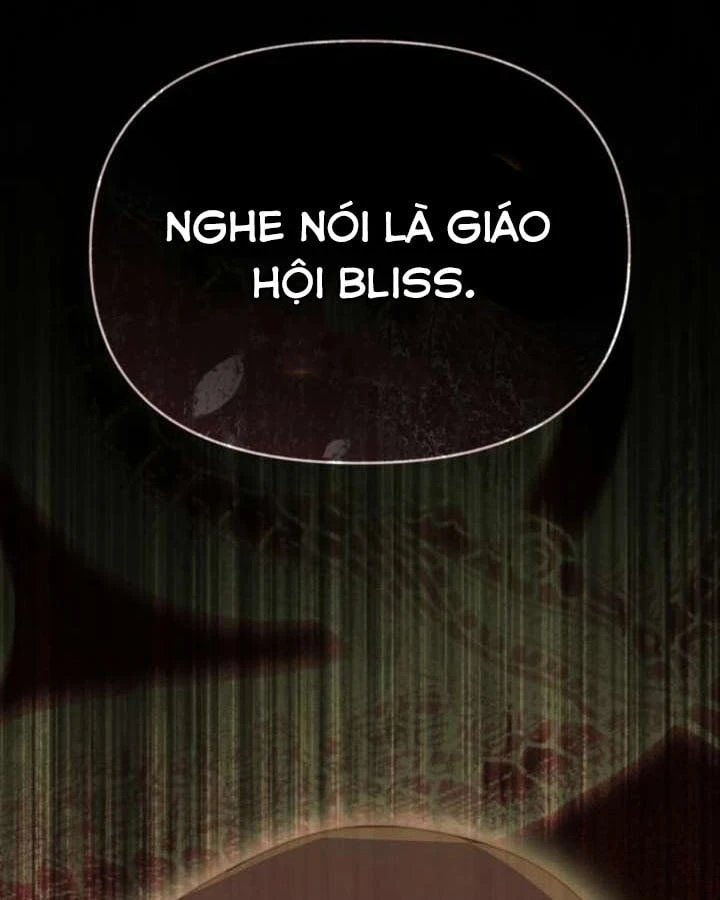 Tái Sinh Thành Con Gái Của Kẻ Phản Diện Chapter 109 - 157