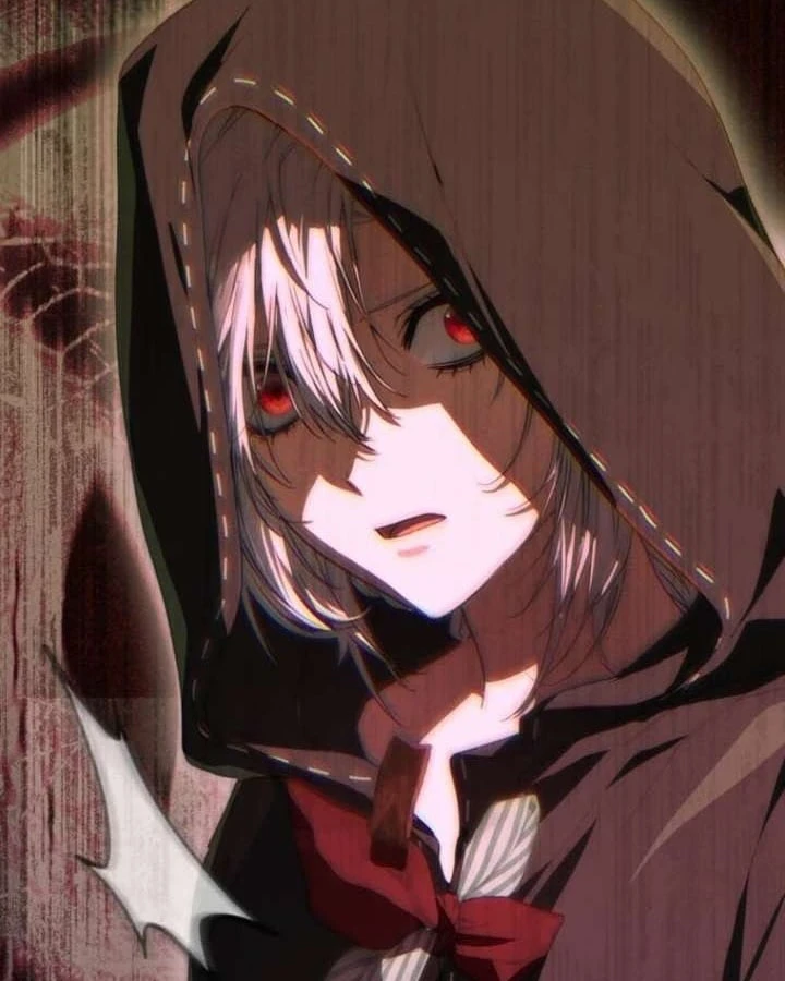 Tái Sinh Thành Con Gái Của Kẻ Phản Diện Chapter 109 - 158