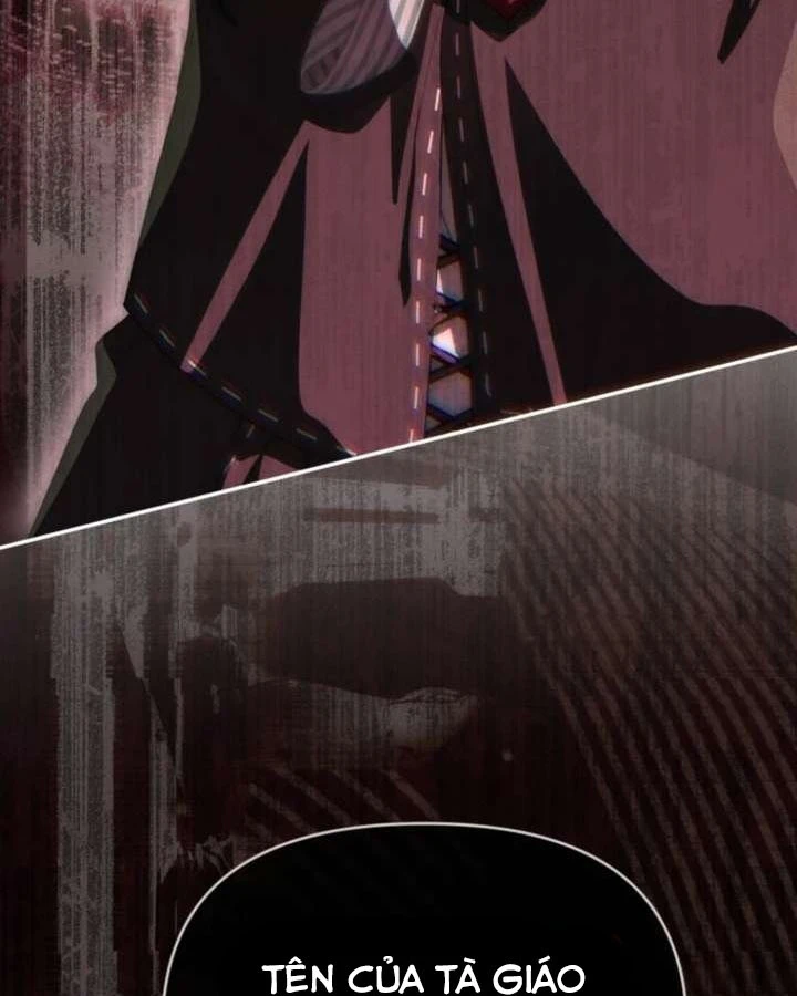 Tái Sinh Thành Con Gái Của Kẻ Phản Diện Chapter 109 - 159