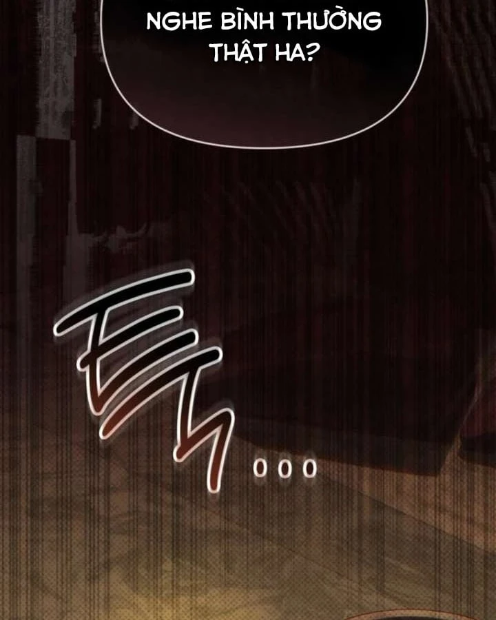 Tái Sinh Thành Con Gái Của Kẻ Phản Diện Chapter 109 - 160