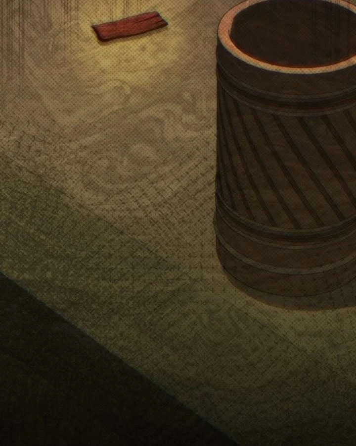 Tái Sinh Thành Con Gái Của Kẻ Phản Diện Chapter 109 - 161