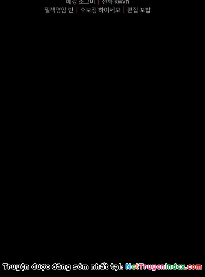 Tái Sinh Thành Con Gái Của Kẻ Phản Diện Chapter 109 - 163