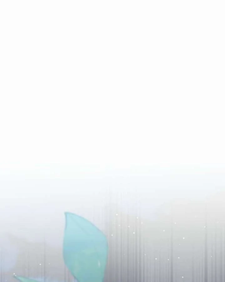 Tái Sinh Thành Con Gái Của Kẻ Phản Diện Chapter 110 - 2