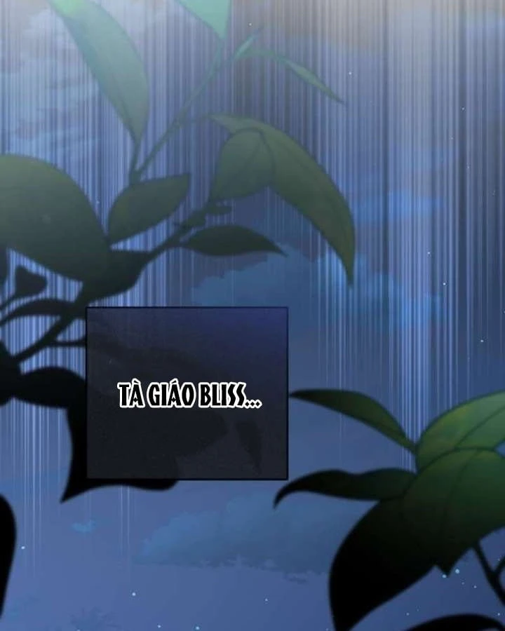 Tái Sinh Thành Con Gái Của Kẻ Phản Diện Chapter 110 - 3