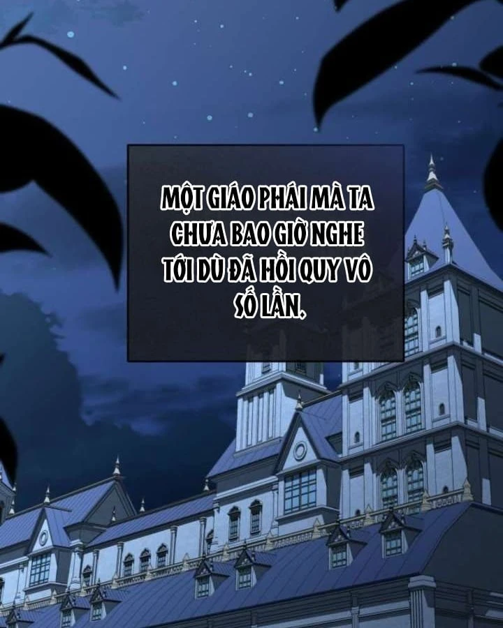 Tái Sinh Thành Con Gái Của Kẻ Phản Diện Chapter 110 - 4