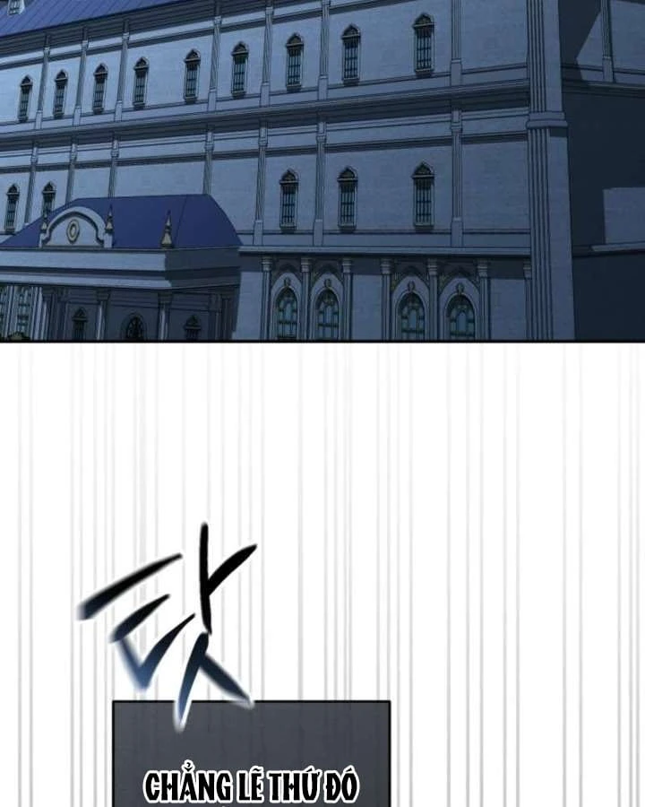 Tái Sinh Thành Con Gái Của Kẻ Phản Diện Chapter 110 - 5