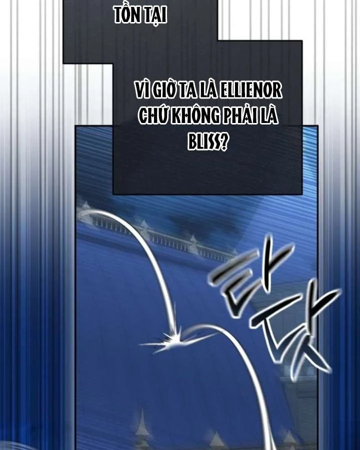 Tái Sinh Thành Con Gái Của Kẻ Phản Diện Chapter 110 - 6