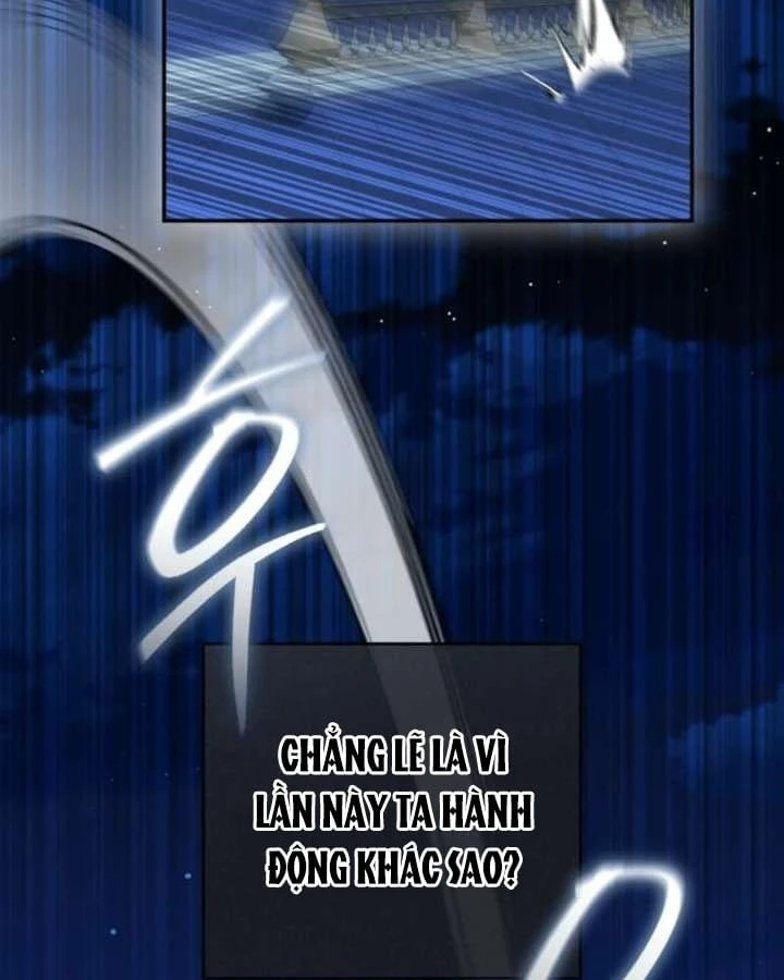 Tái Sinh Thành Con Gái Của Kẻ Phản Diện Chapter 110 - 7