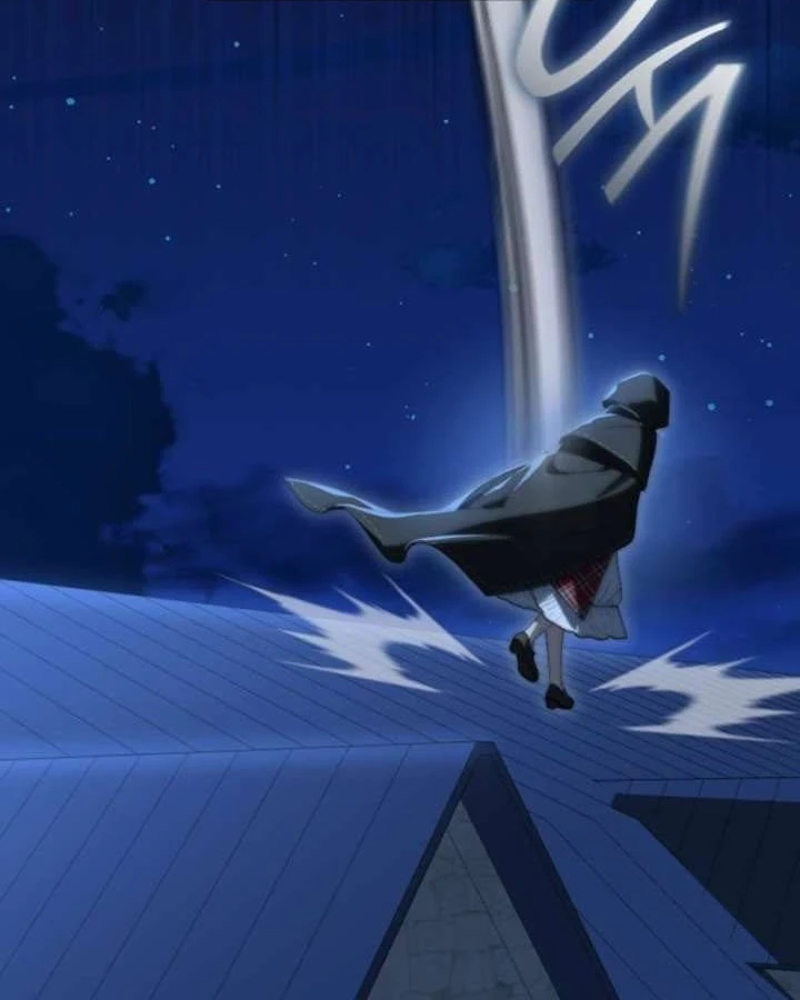 Tái Sinh Thành Con Gái Của Kẻ Phản Diện Chapter 110 - 8