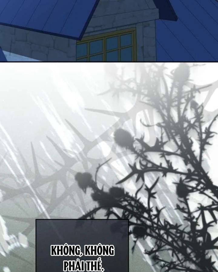 Tái Sinh Thành Con Gái Của Kẻ Phản Diện Chapter 110 - 9