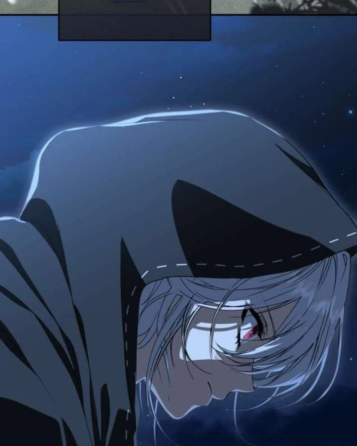 Tái Sinh Thành Con Gái Của Kẻ Phản Diện Chapter 110 - 10