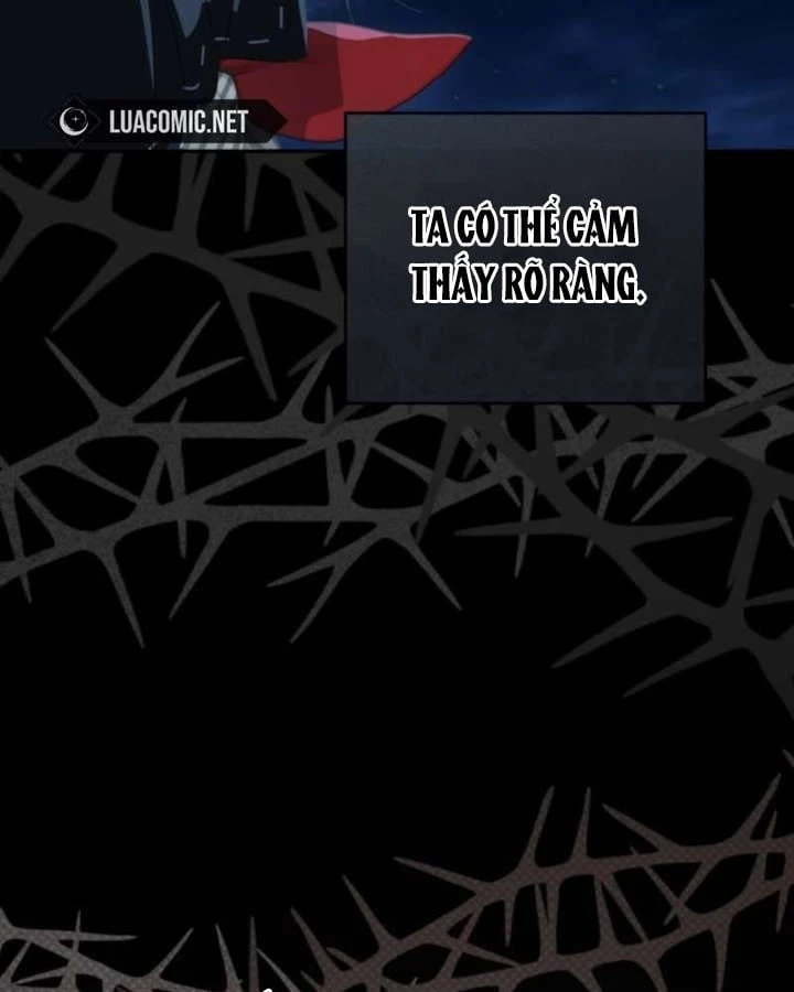 Tái Sinh Thành Con Gái Của Kẻ Phản Diện Chapter 110 - 11