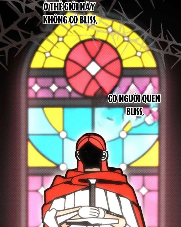 Tái Sinh Thành Con Gái Của Kẻ Phản Diện Chapter 110 - 12