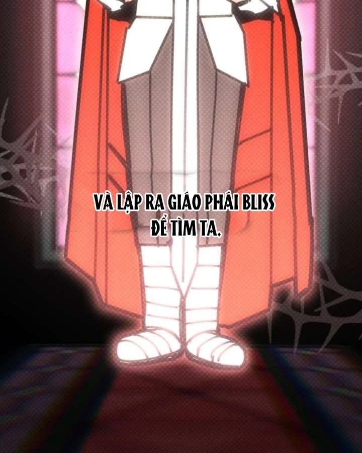 Tái Sinh Thành Con Gái Của Kẻ Phản Diện Chapter 110 - 13