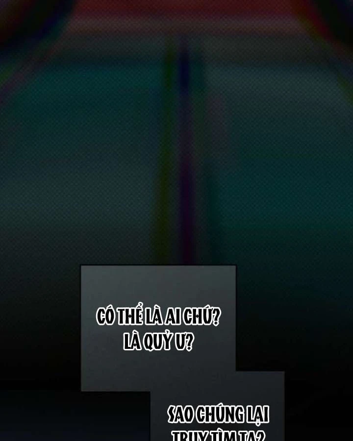 Tái Sinh Thành Con Gái Của Kẻ Phản Diện Chapter 110 - 14