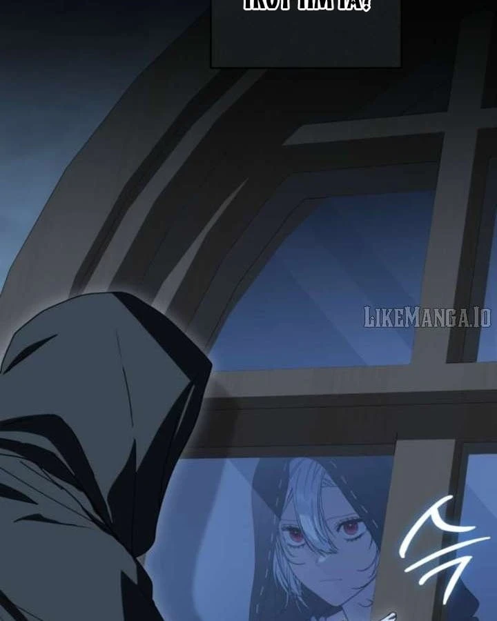 Tái Sinh Thành Con Gái Của Kẻ Phản Diện Chapter 110 - 15