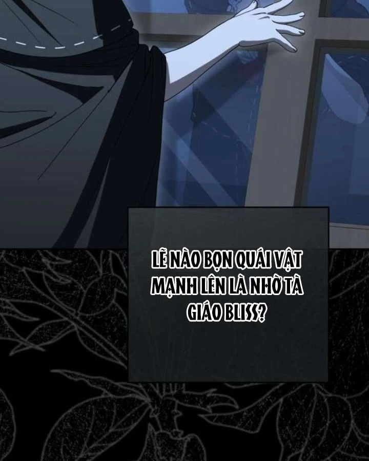 Tái Sinh Thành Con Gái Của Kẻ Phản Diện Chapter 110 - 16