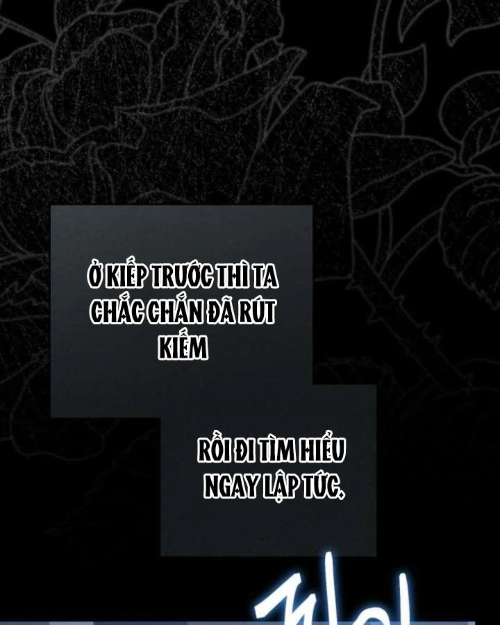 Tái Sinh Thành Con Gái Của Kẻ Phản Diện Chapter 110 - 17