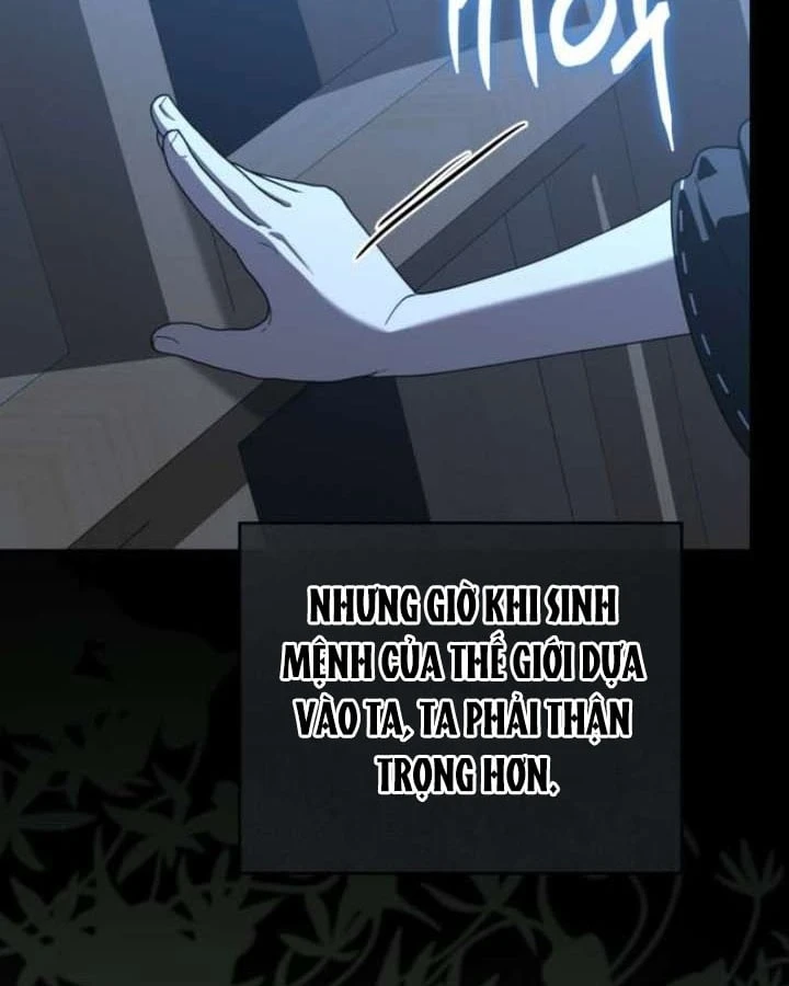 Tái Sinh Thành Con Gái Của Kẻ Phản Diện Chapter 110 - 18