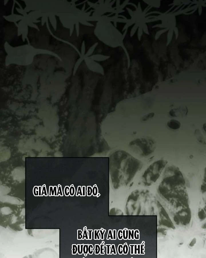 Tái Sinh Thành Con Gái Của Kẻ Phản Diện Chapter 110 - 19