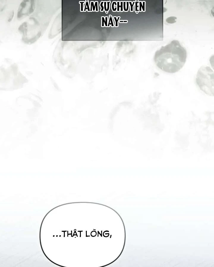 Tái Sinh Thành Con Gái Của Kẻ Phản Diện Chapter 110 - 20