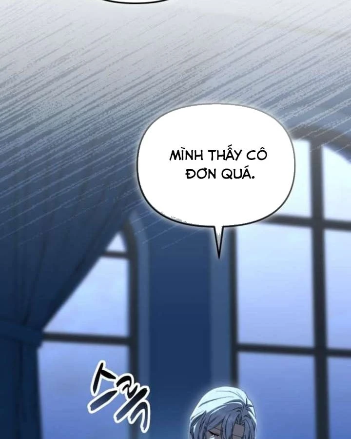 Tái Sinh Thành Con Gái Của Kẻ Phản Diện Chapter 110 - 21