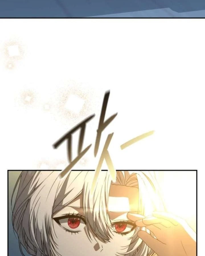 Tái Sinh Thành Con Gái Của Kẻ Phản Diện Chapter 110 - 23