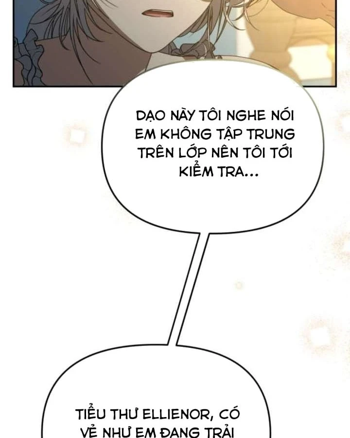 Tái Sinh Thành Con Gái Của Kẻ Phản Diện Chapter 110 - 24