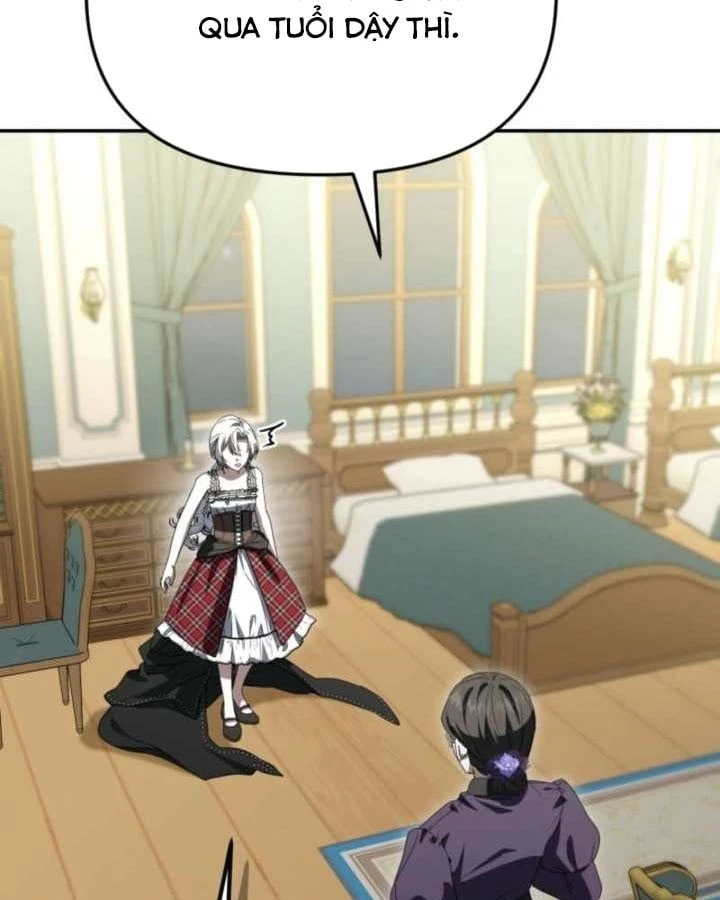 Tái Sinh Thành Con Gái Của Kẻ Phản Diện Chapter 110 - 25