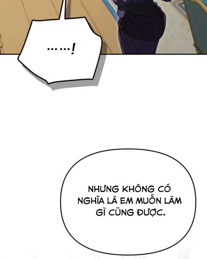 Tái Sinh Thành Con Gái Của Kẻ Phản Diện Chapter 110 - 26